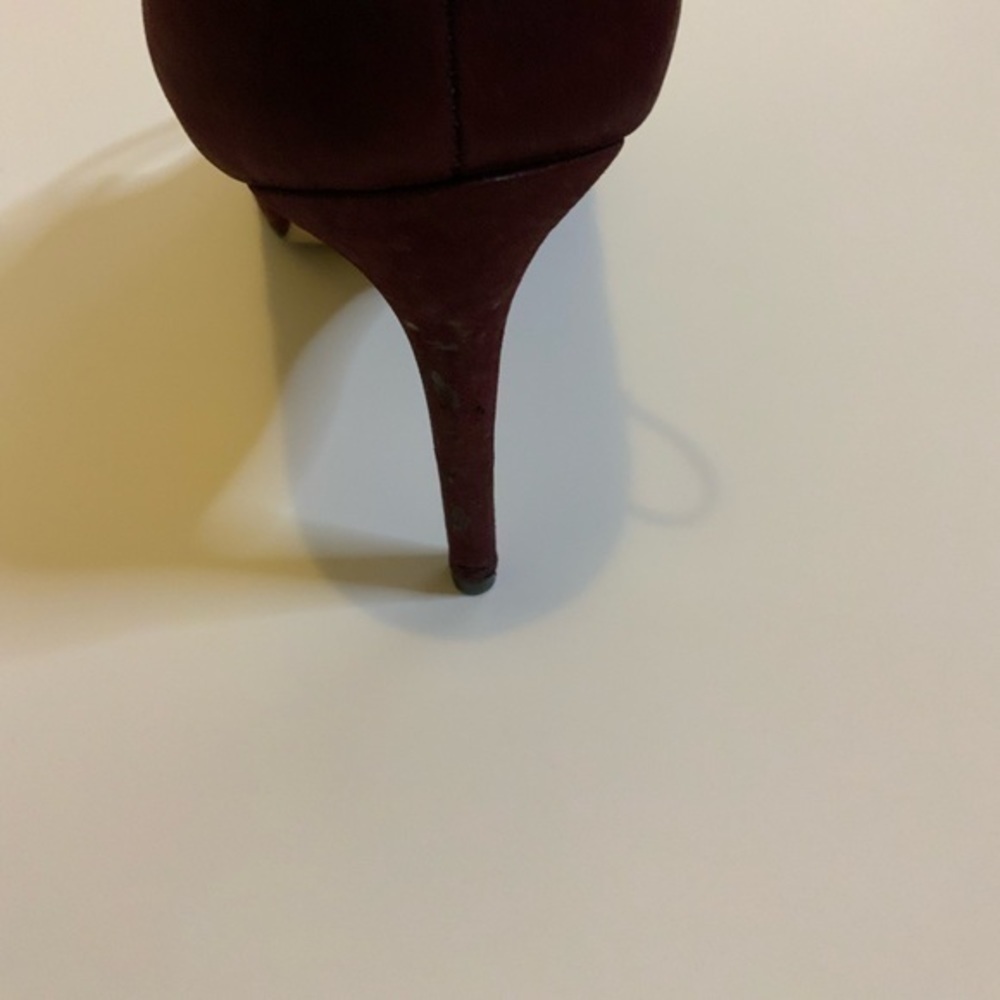 Aldo Heels - Picture 11 of 12